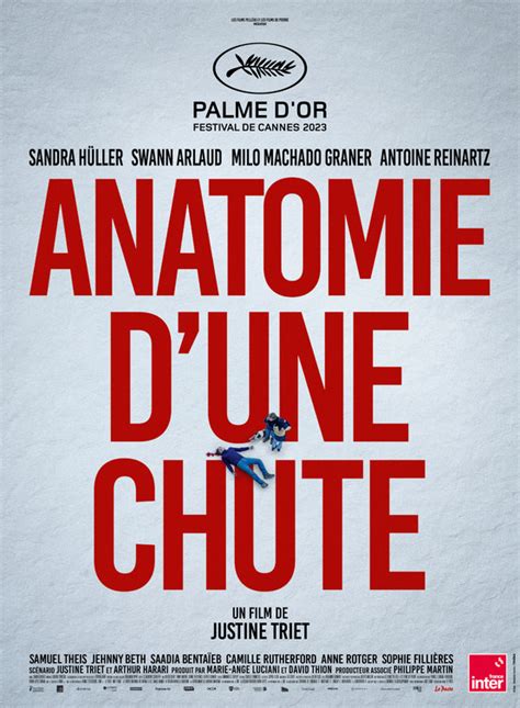 anatomie d une chute imdb